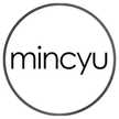 Mincyu