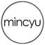 Mincyu