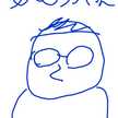 ハードダイ近藤