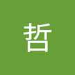 Satoshi