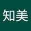 ののっぴ