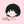 ぴくもも