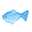 瀬戸内お魚みんと☆