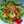 クックてんてん☆