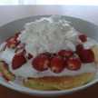 carotte@