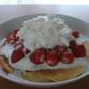 carotte@