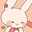 あやまる◎