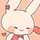あやまる◎