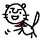 PANKOちゃん