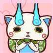ukchi