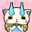 ukchi