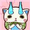 ukchi