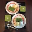 孤食の保育学生