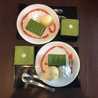 孤食の保育学生