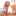+♥ayaka♥+ +♥ayaka♥+