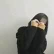 kokoa_kk