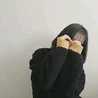 kokoa_kk