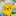 ぴこにゃん0901 ぴこにゃん0901