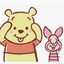 みきちゃんママ☆