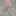 hina1029