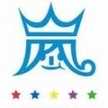 ＪＵＲＩＯＭＡＮ
