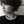 mirising