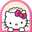 ♡みえちゃん♡