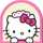 ♡みえちゃん♡