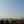 ゆうこv
