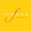 IKUNASf