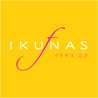 IKUNASf