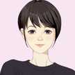 mippon69