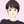 mippon69