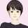 mippon69 mippon69