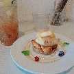 momocookin