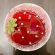 meecherry