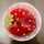 meecherry