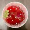 meecherry