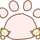 ぱすぅな