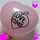 LOVE♡BOMB LOVE♡BOMB