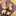 ☆Chii4328☆ ☆Chii4328☆