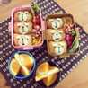 ☆Chii4328☆