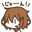 カラシ高菜