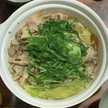 樹recipe置き場