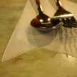 Spoon猫