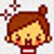 みにーぷー