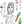miffy3811