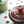 莉乃丸