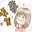 miyo・