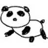 tomosato